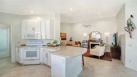 5867 Helicon Place Sarasota FL 34238