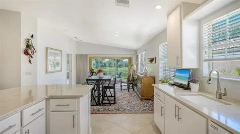 5867 Helicon Place Sarasota FL 34238