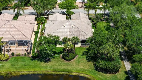 5867 Helicon Place Sarasota FL 34238