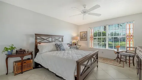 5867 Helicon Place Sarasota FL 34238