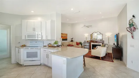 5867 Helicon Place Sarasota FL 34238