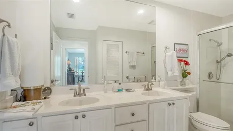 5867 Helicon Place Sarasota FL 34238