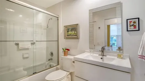 5867 Helicon Place Sarasota FL 34238