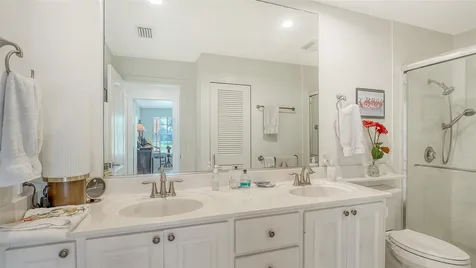 5867 Helicon Place Sarasota FL 34238