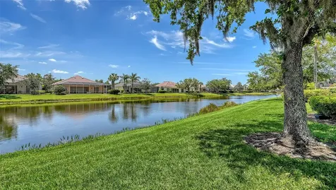 5867 Helicon Place Sarasota FL 34238