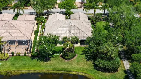 5867 Helicon Place Sarasota FL 34238
