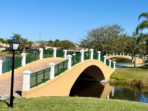 5867 Helicon Place Sarasota FL 34238