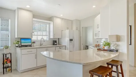 5867 Helicon Place Sarasota FL 34238