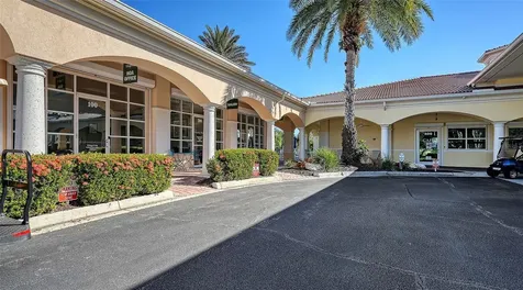 5867 Helicon Place Sarasota FL 34238