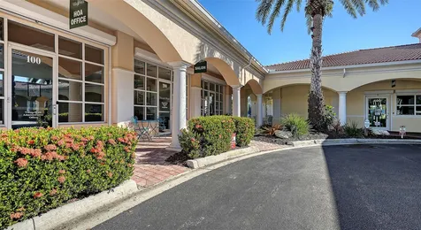5867 Helicon Place Sarasota FL 34238