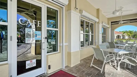 5867 Helicon Place Sarasota FL 34238