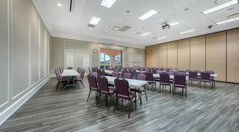 5867 Helicon Place Sarasota FL 34238