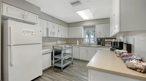 5867 Helicon Place Sarasota FL 34238