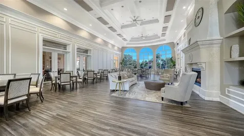 5867 Helicon Place Sarasota FL 34238