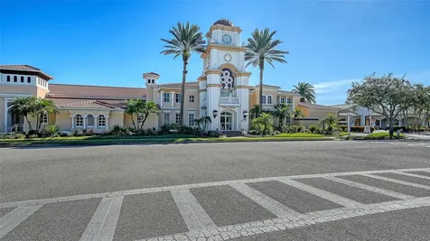 5867 Helicon Place Sarasota FL 34238