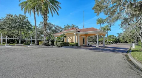 5867 Helicon Place Sarasota FL 34238