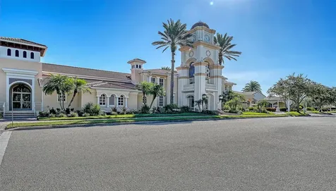 5867 Helicon Place Sarasota FL 34238