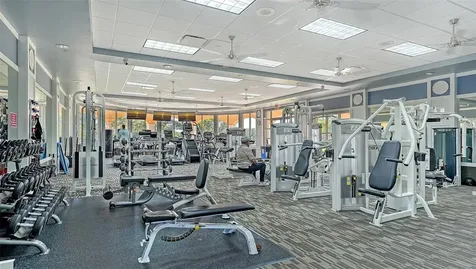 5867 Helicon Place Sarasota FL 34238