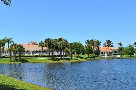 5867 Helicon Place Sarasota FL 34238