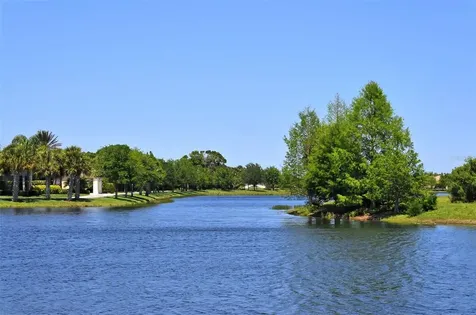 5867 Helicon Place Sarasota FL 34238