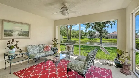 5867 Helicon Place Sarasota FL 34238