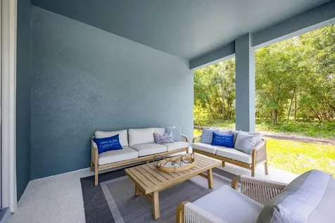 5200 Luisa Court St Cloud FL 34771