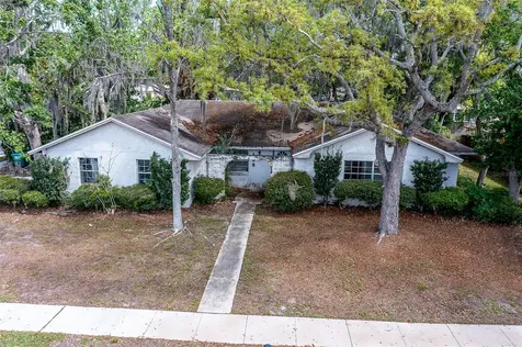 136 Glendale Drive Longwood FL 32750
