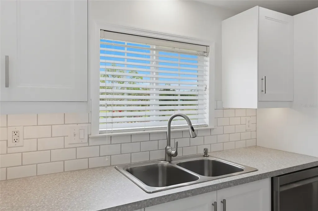 29228 Edgewood Street Punta Gorda FL 33982