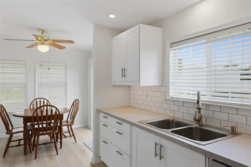 29228 Edgewood Street Punta Gorda FL 33982