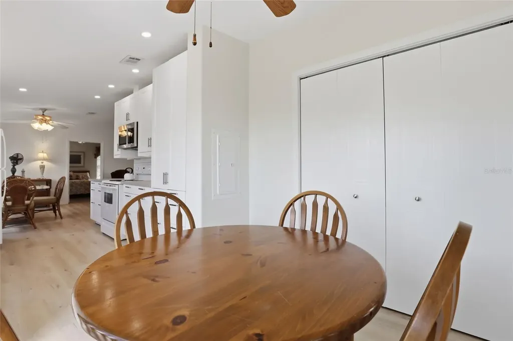 29228 Edgewood Street Punta Gorda FL 33982