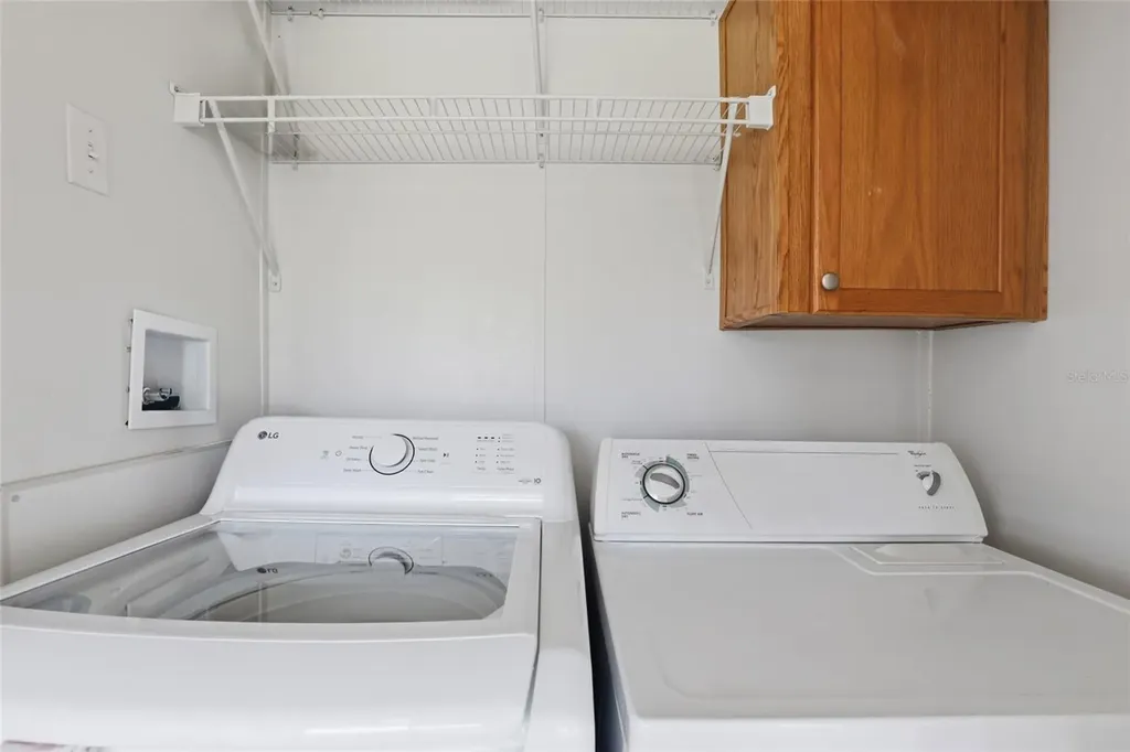 29228 Edgewood Street Punta Gorda FL 33982