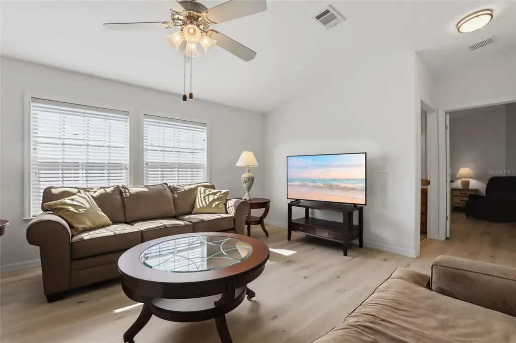 29228 Edgewood Street Punta Gorda FL 33982