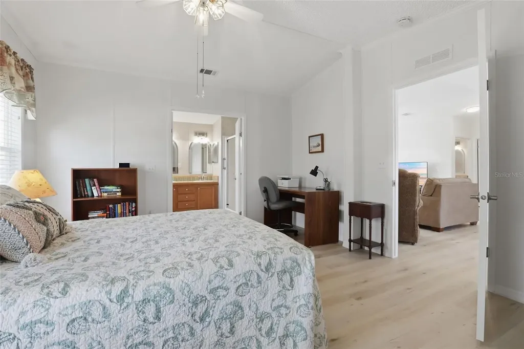 29228 Edgewood Street Punta Gorda FL 33982