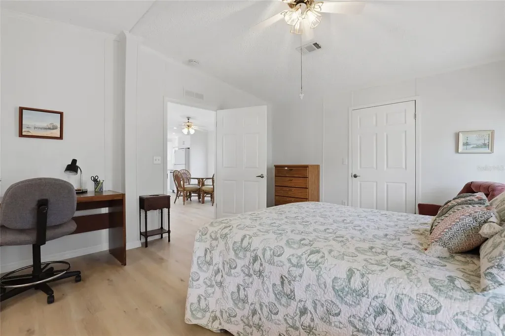 29228 Edgewood Street Punta Gorda FL 33982