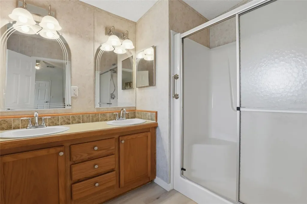 29228 Edgewood Street Punta Gorda FL 33982