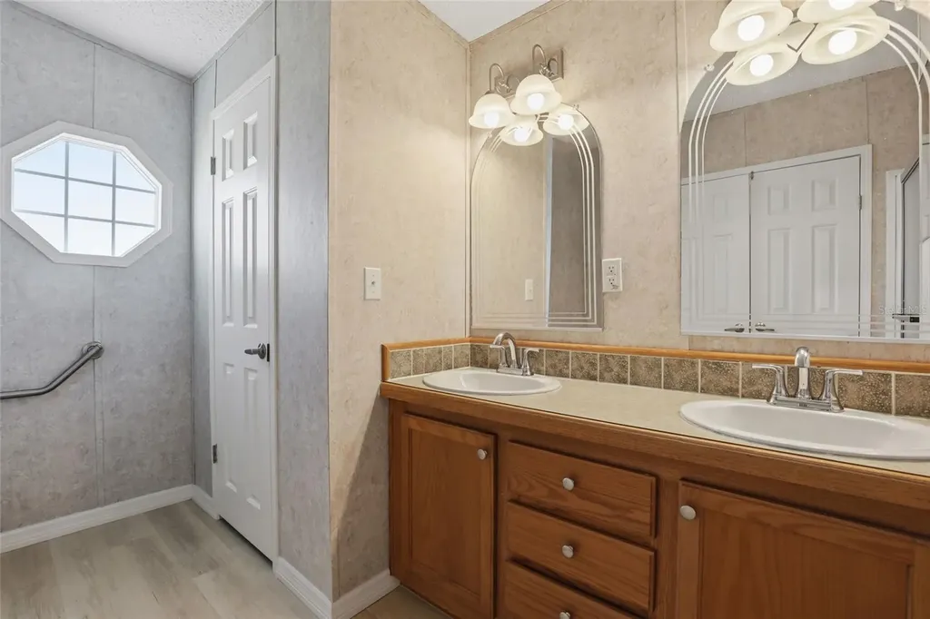 29228 Edgewood Street Punta Gorda FL 33982