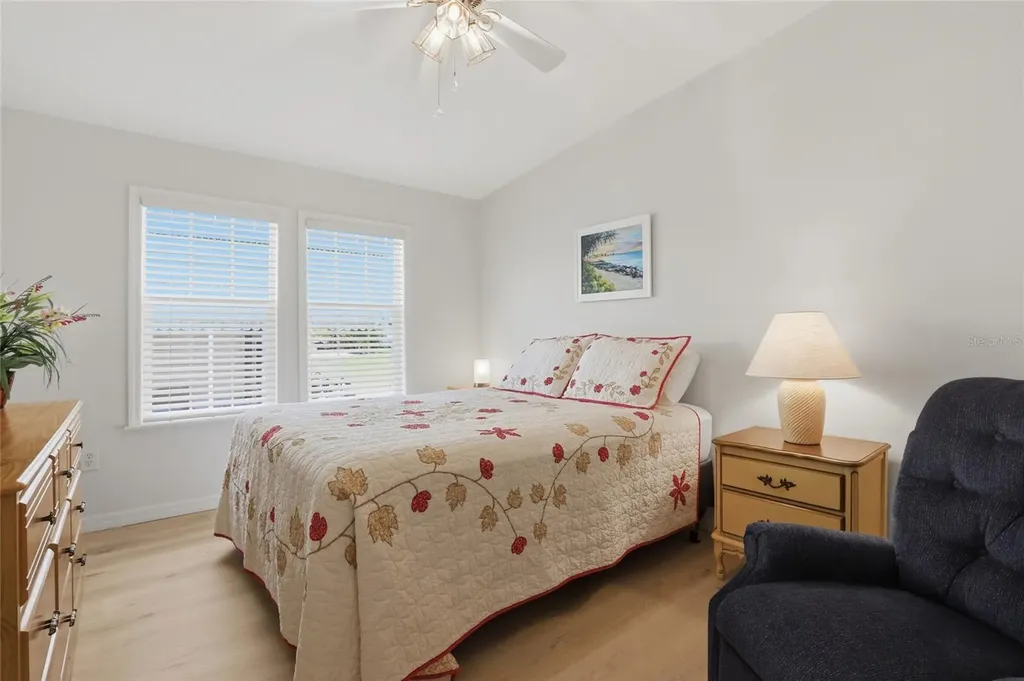 29228 Edgewood Street Punta Gorda FL 33982