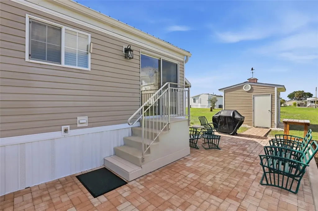 29228 Edgewood Street Punta Gorda FL 33982