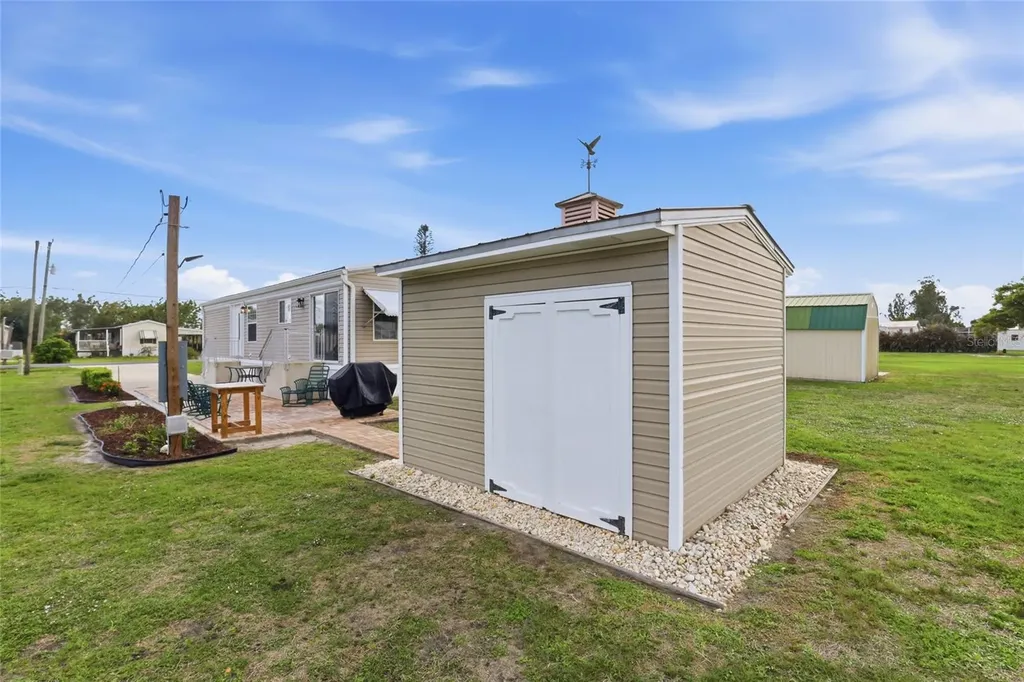 29228 Edgewood Street Punta Gorda FL 33982