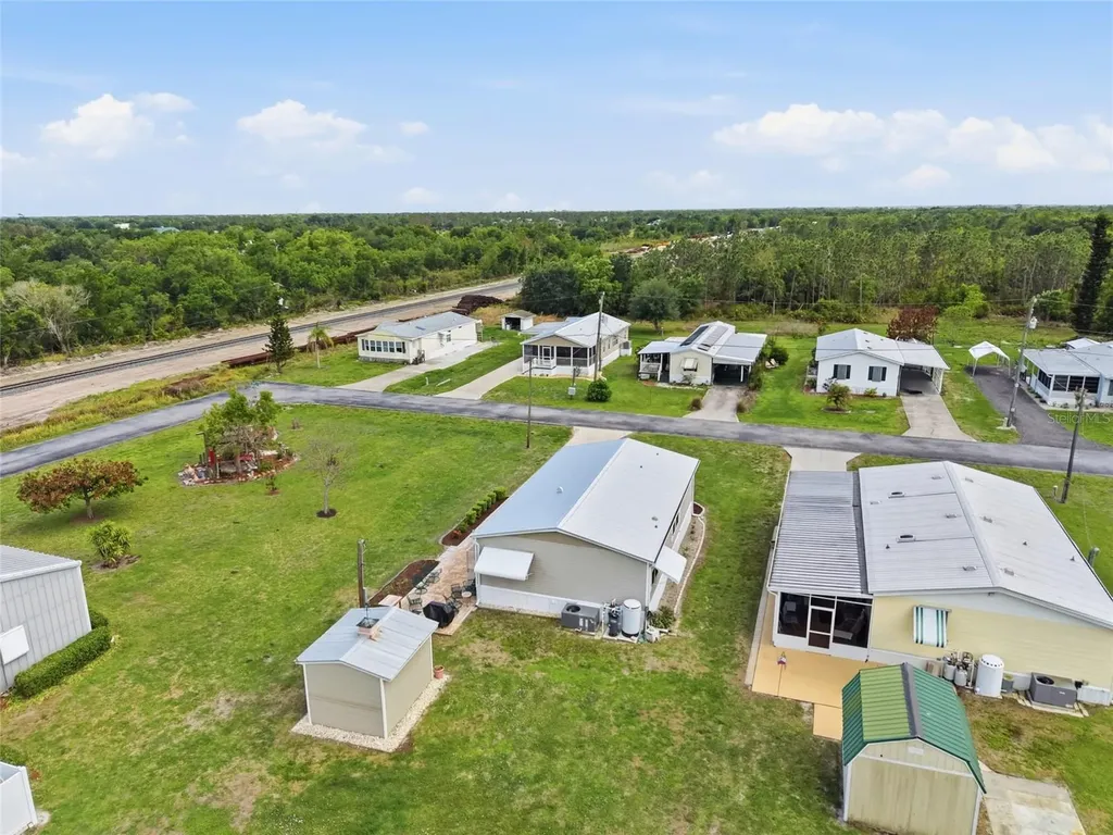 29228 Edgewood Street Punta Gorda FL 33982