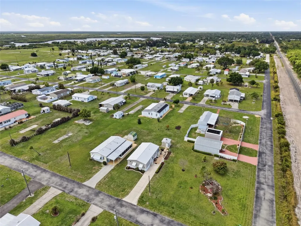 29228 Edgewood Street Punta Gorda FL 33982