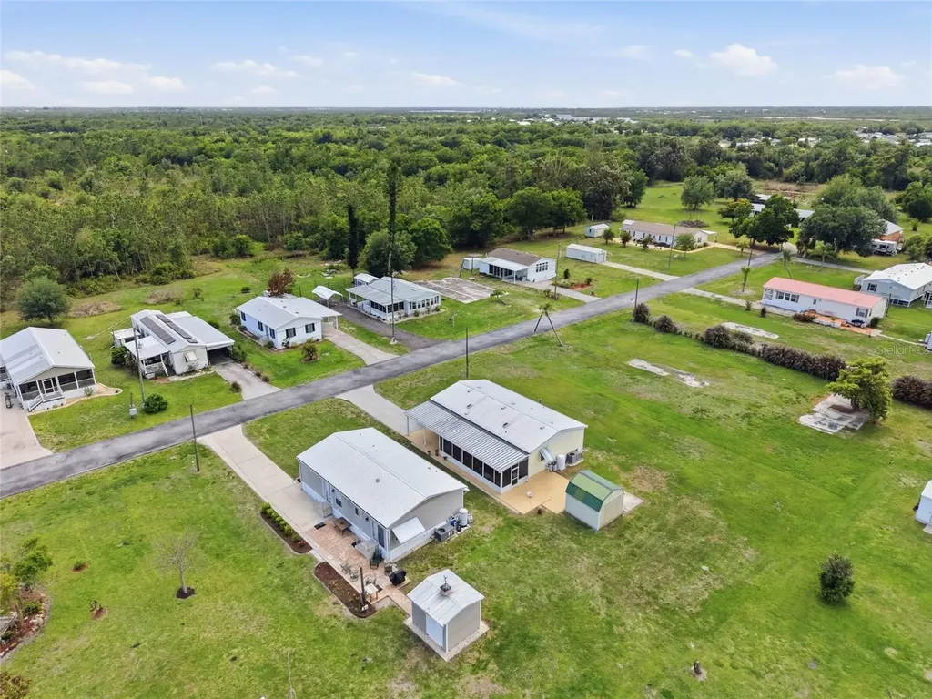 29228 Edgewood Street Punta Gorda FL 33982
