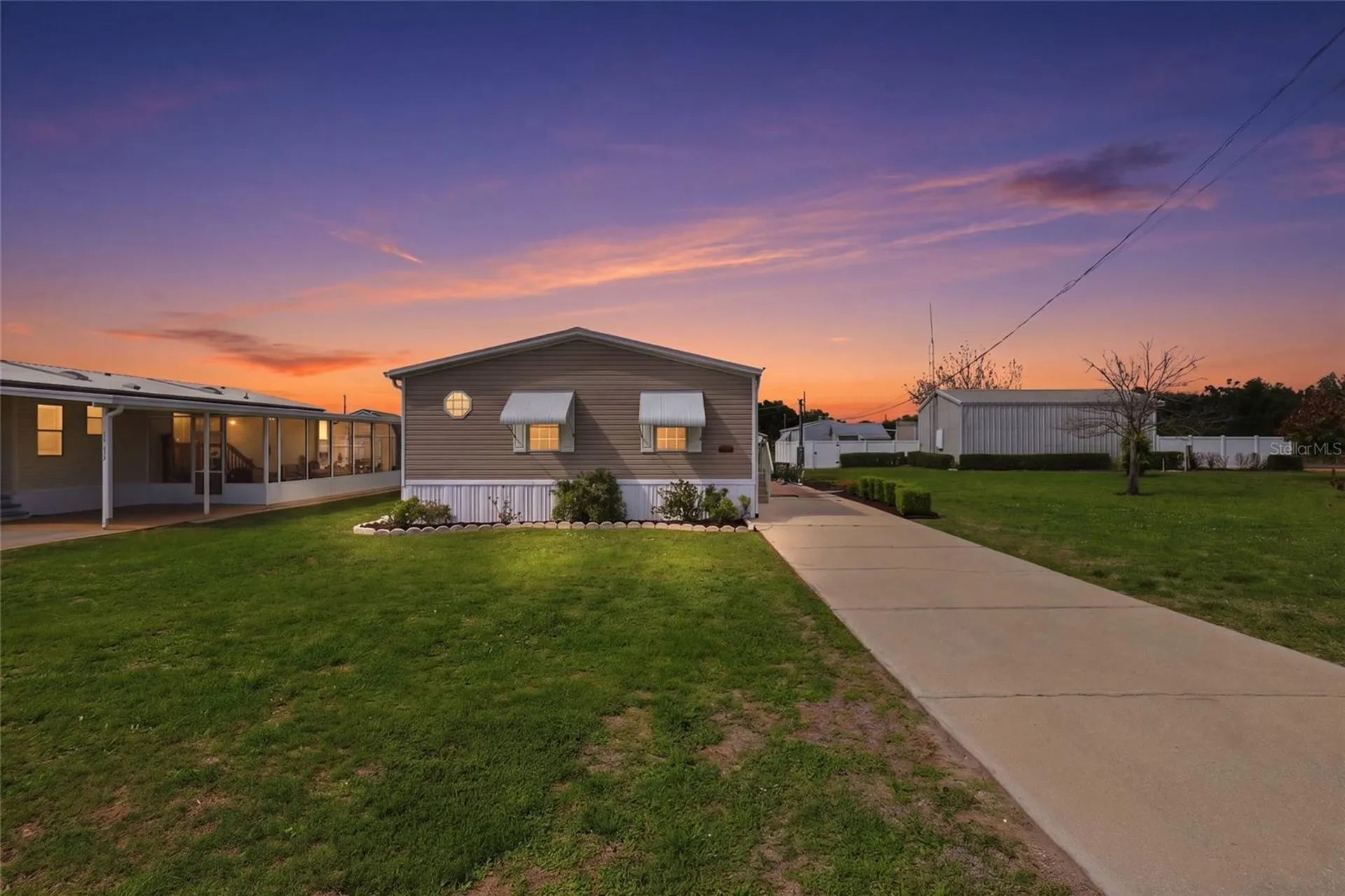 29228 Edgewood Street Punta Gorda FL 33982