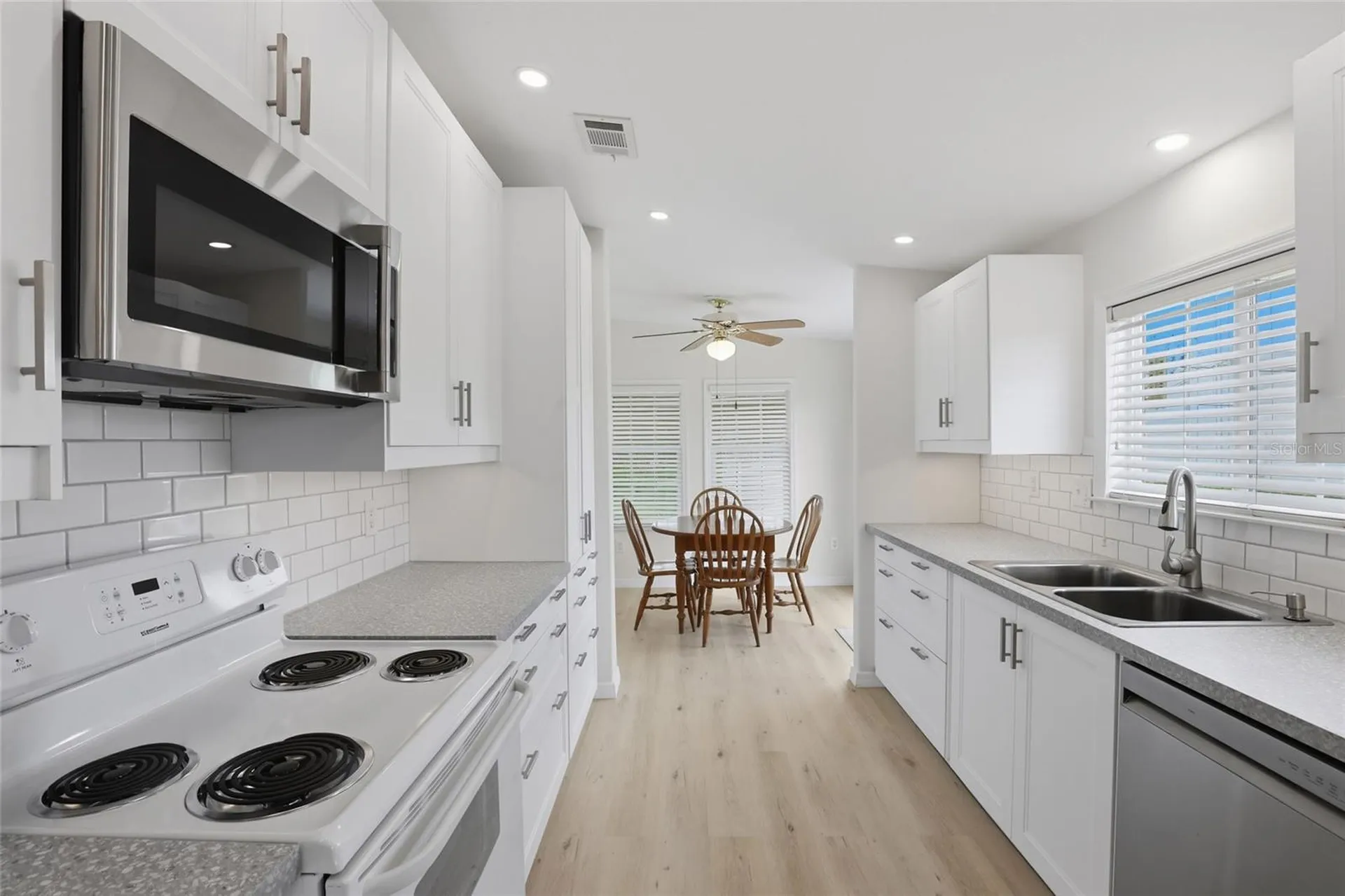 29228 Edgewood Street Punta Gorda FL 33982