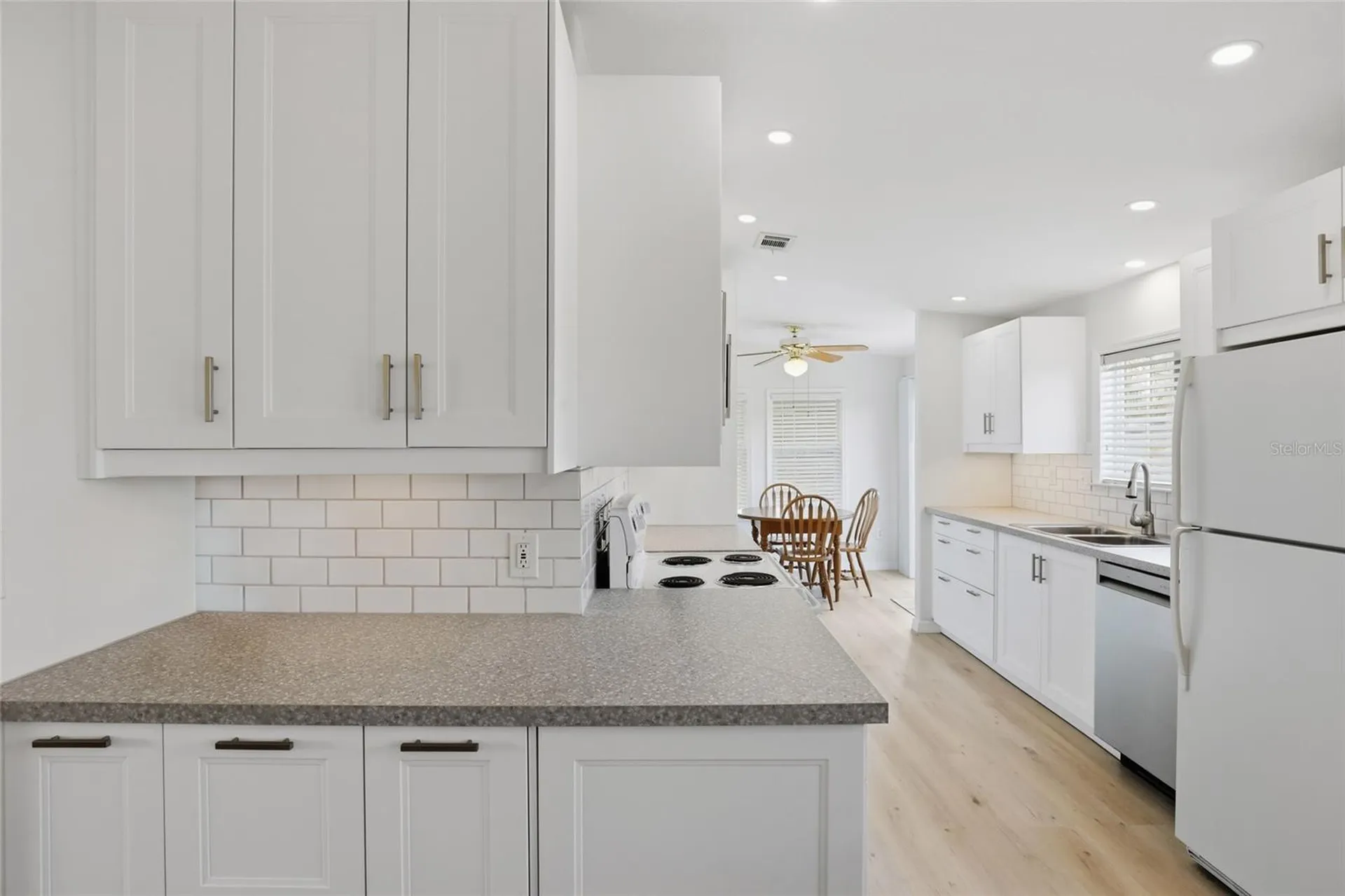 29228 Edgewood Street Punta Gorda FL 33982