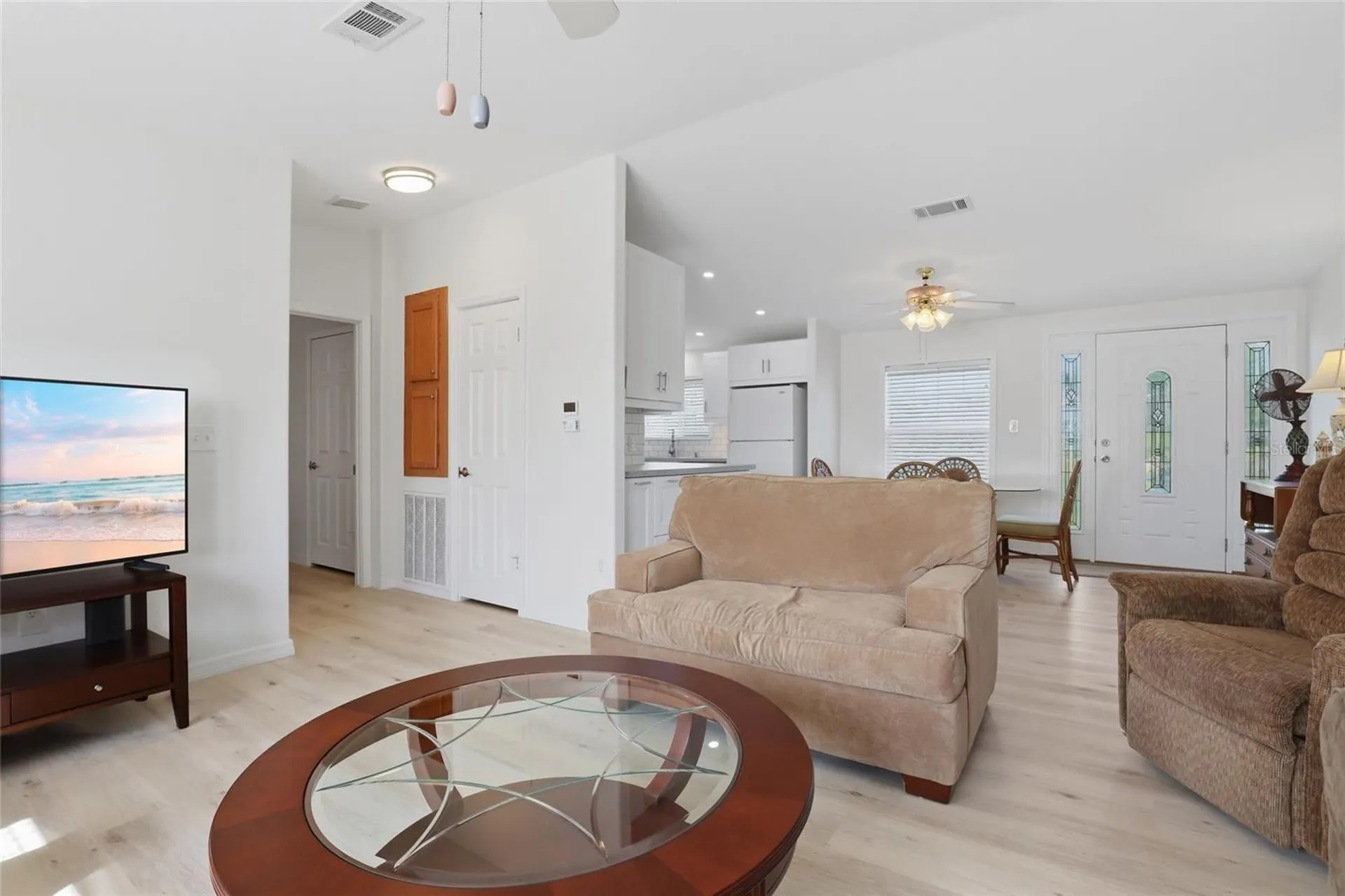 29228 Edgewood Street Punta Gorda FL 33982