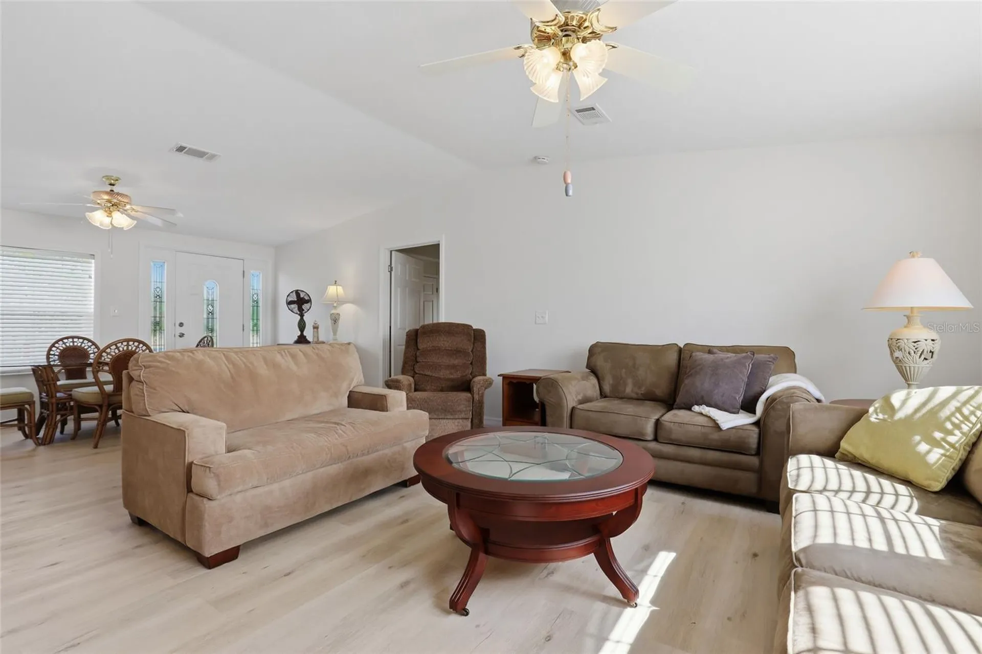 29228 Edgewood Street Punta Gorda FL 33982