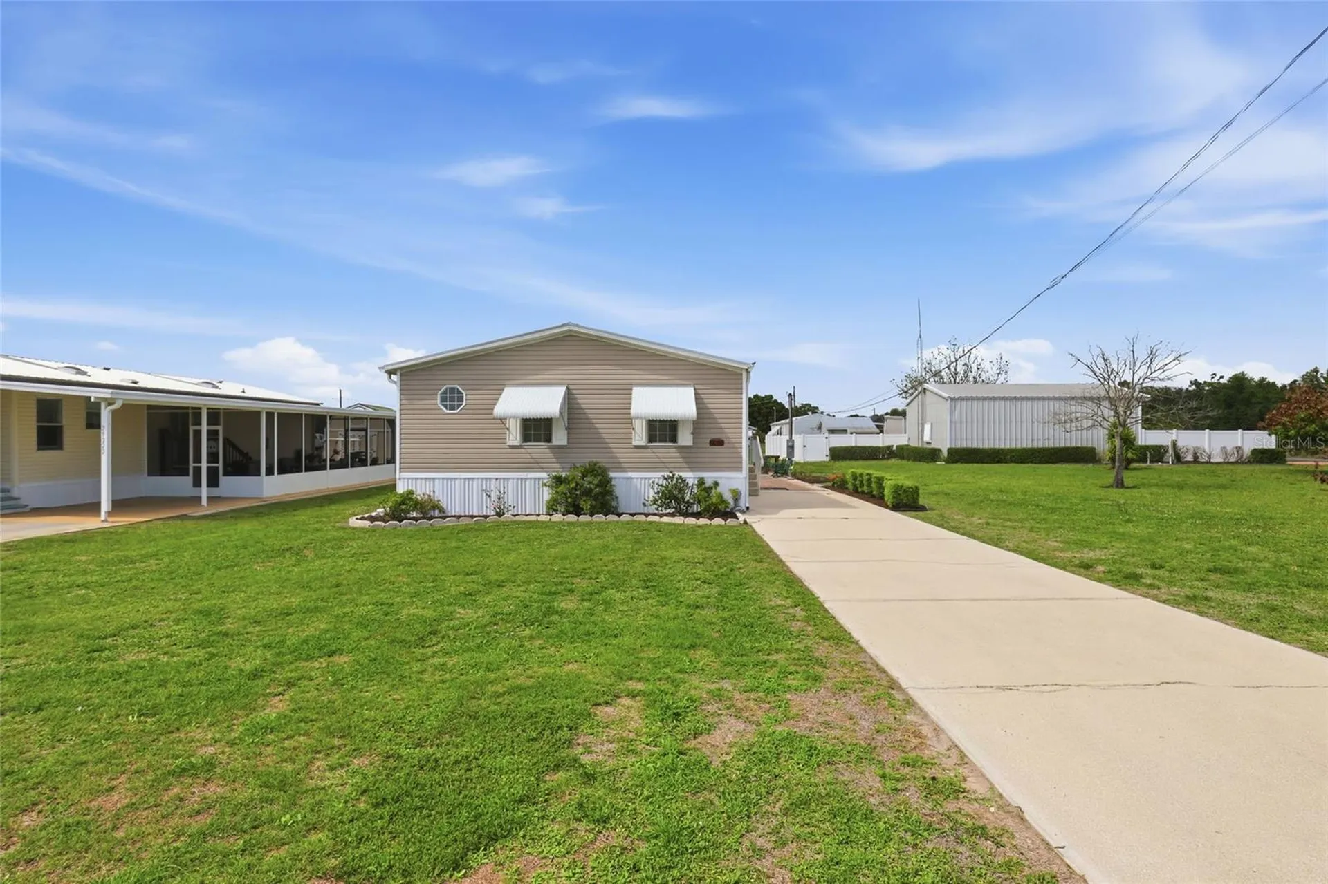 29228 Edgewood Street Punta Gorda FL 33982