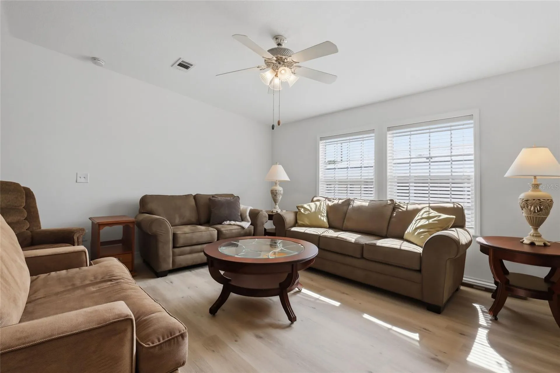29228 Edgewood Street Punta Gorda FL 33982