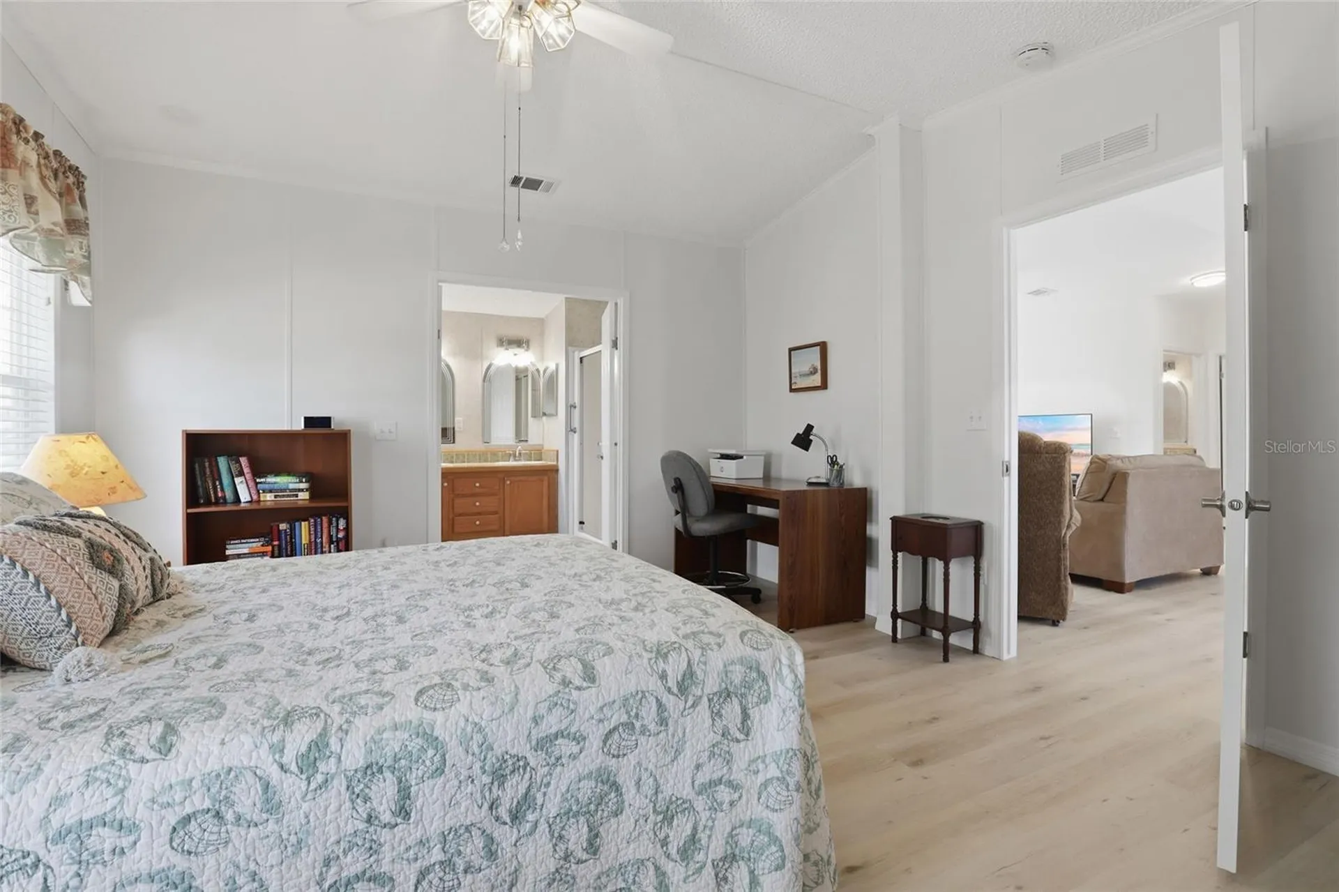 29228 Edgewood Street Punta Gorda FL 33982